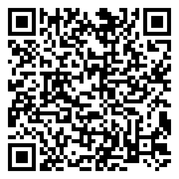 QR code 36632401200000
