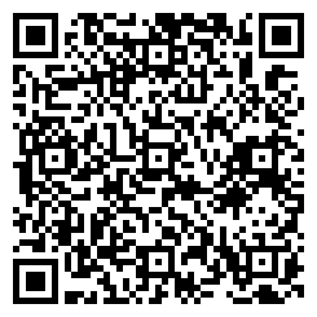 QR code 35673401900000