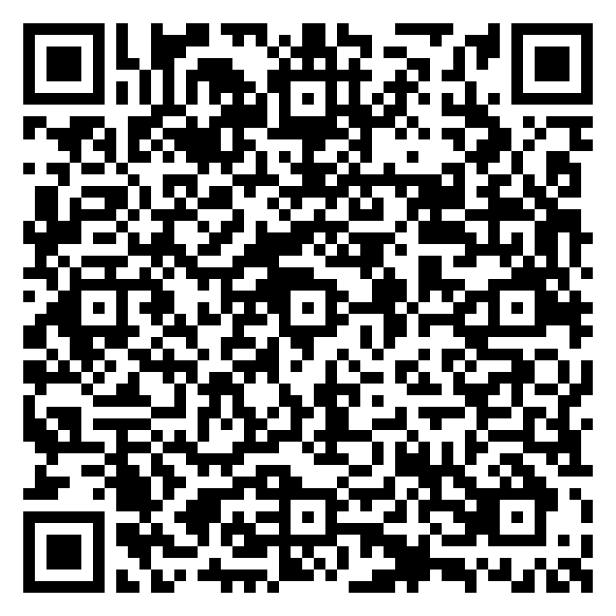 QR code 36947650900000