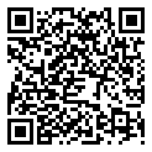QR code 36696969000000