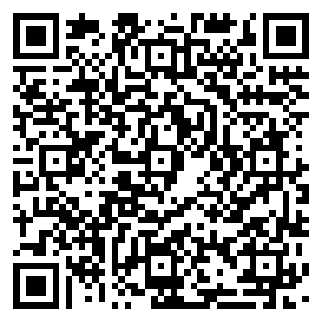 QR code 52721074900000