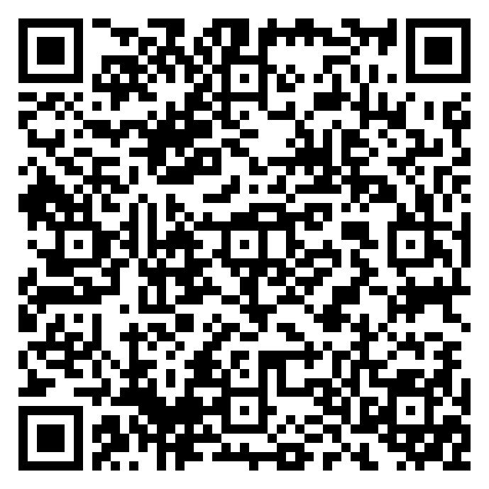 ŚLEDŹ BHP, Wioleta Śledź QR code QR code 36319206000000
