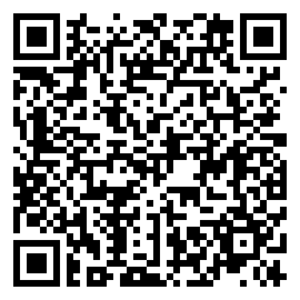 QR code 49080967300000