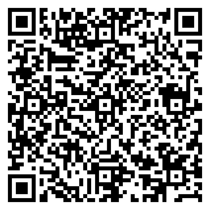 QR code 54320343500000