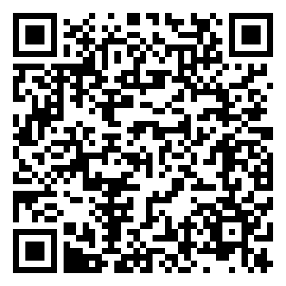 QR code 38513323400000
