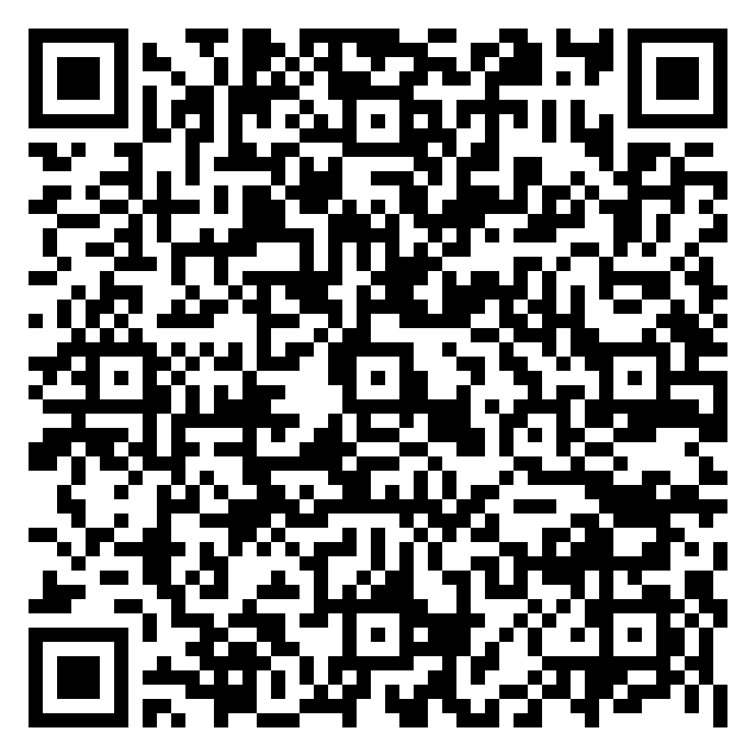 QR code 38681357000000