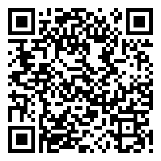 QR code 36832062700000