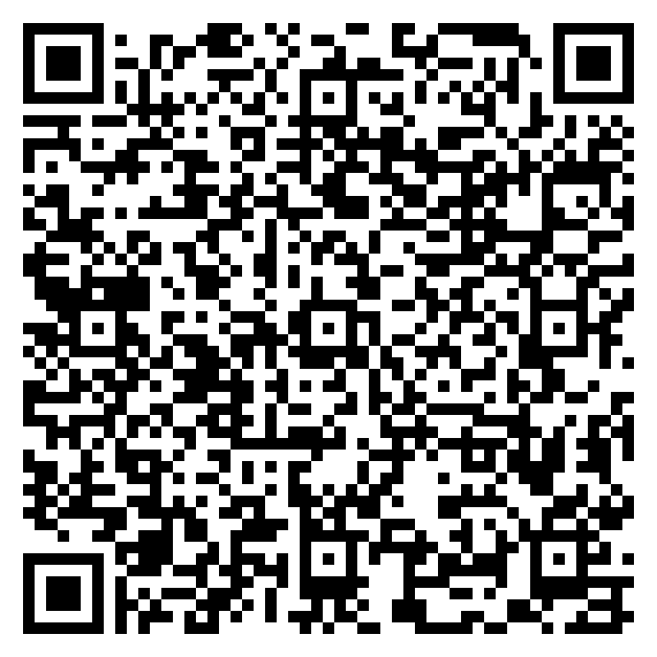 QR code 36402558700000