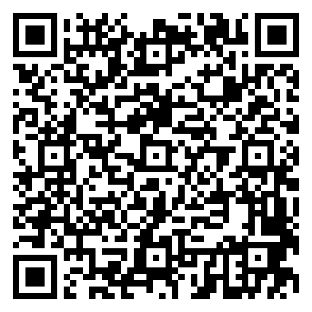 QR code 52657603000000