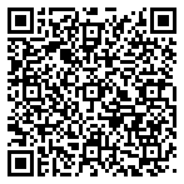 QR code 54160718600000