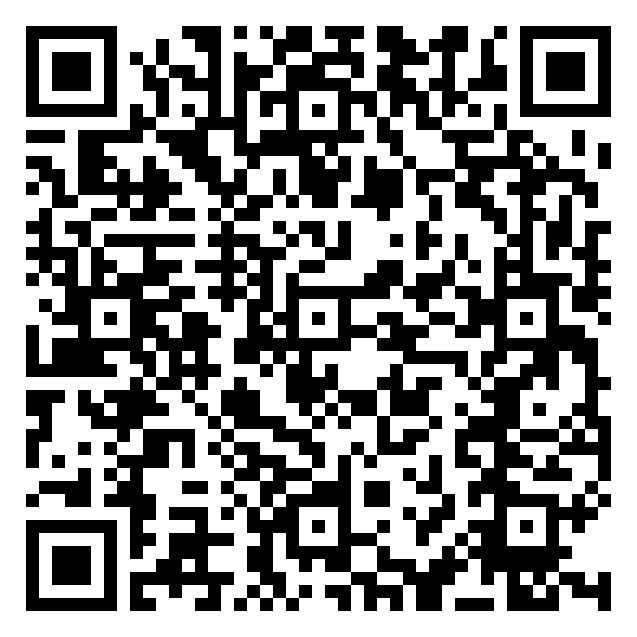 QR code 38479537000000
