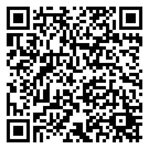 QR code 52015420300000