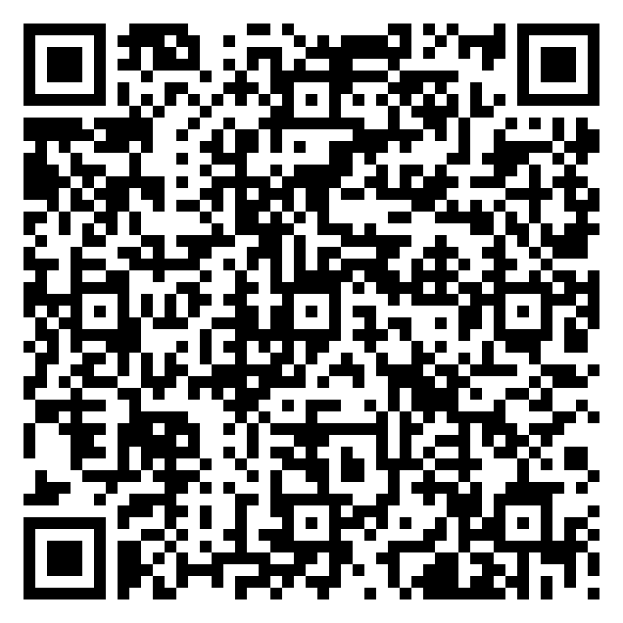 QR code 52673627700000