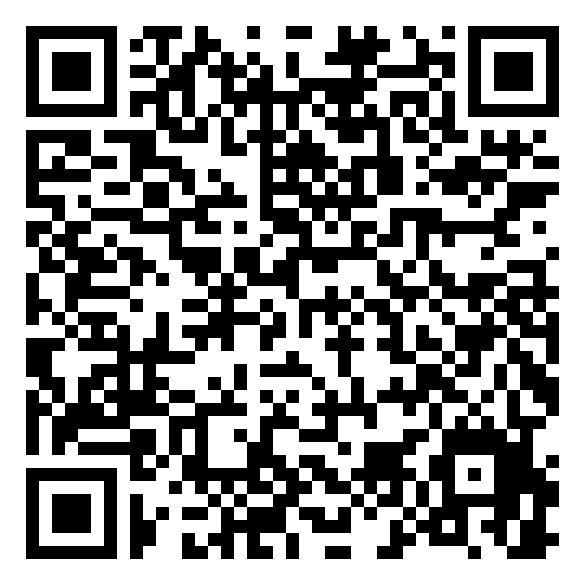 QR code 52696661700000