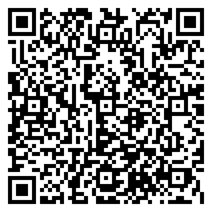QR code 52684685300000