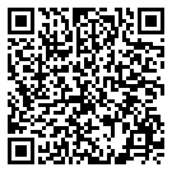 QR code 52392678700000
