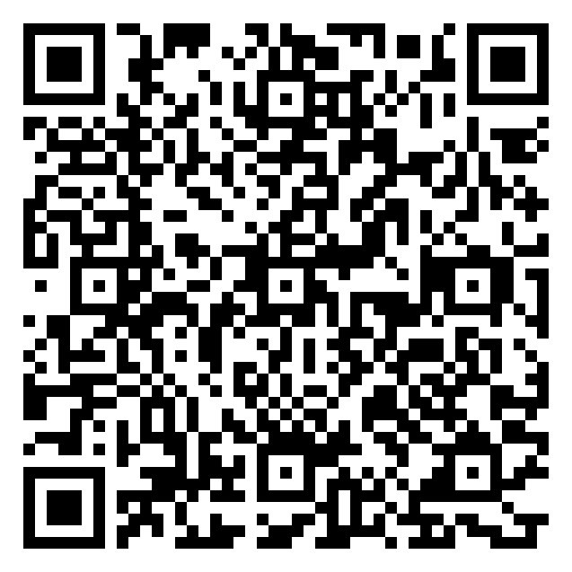 QR code 38079613100000