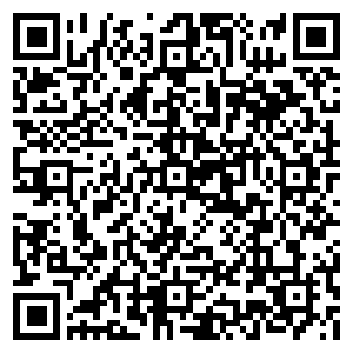 QR code 36276989800000
