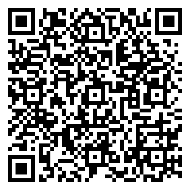 QR code 36443878600000