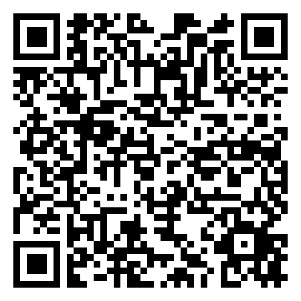 QR code 38433623100000