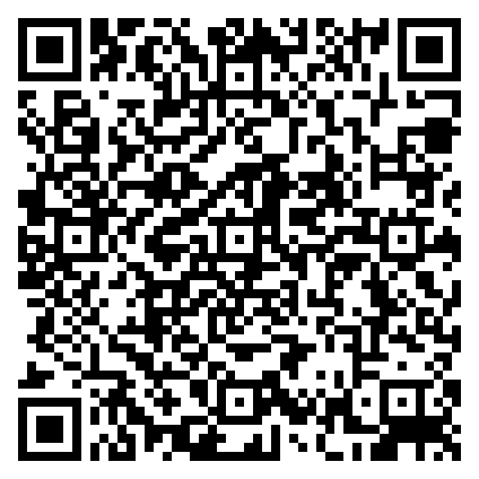 QR code 36430773600000