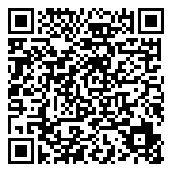 QR code 38996996900000
