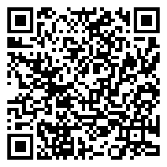 QR code 54005085300000