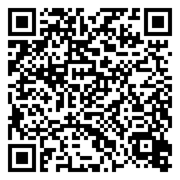QR code 36634239800000