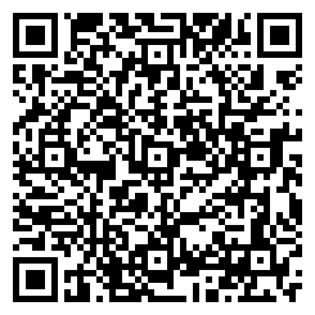 SleepingBii Paulina Sabatowicz QR code QR code 52549903600000