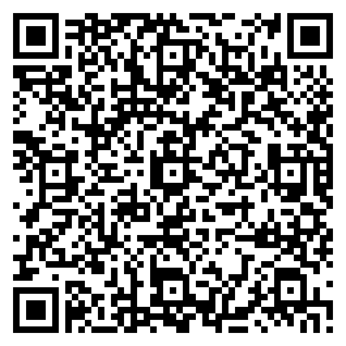 QR code 77129271200000