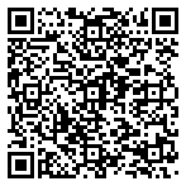 QR code 36473135100000