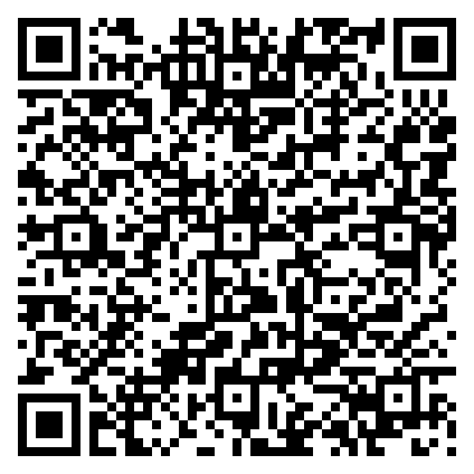 QR code 36543527000000