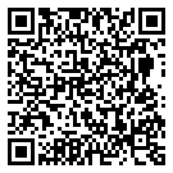 QR code 54267004000000