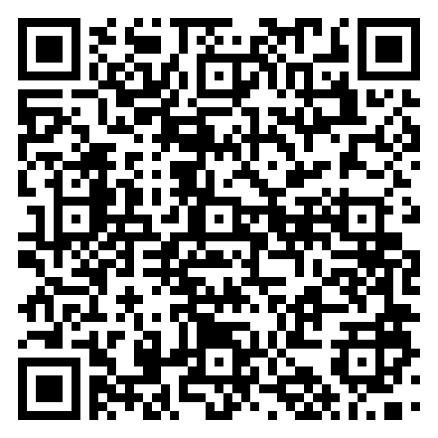 QR code 14636023100000