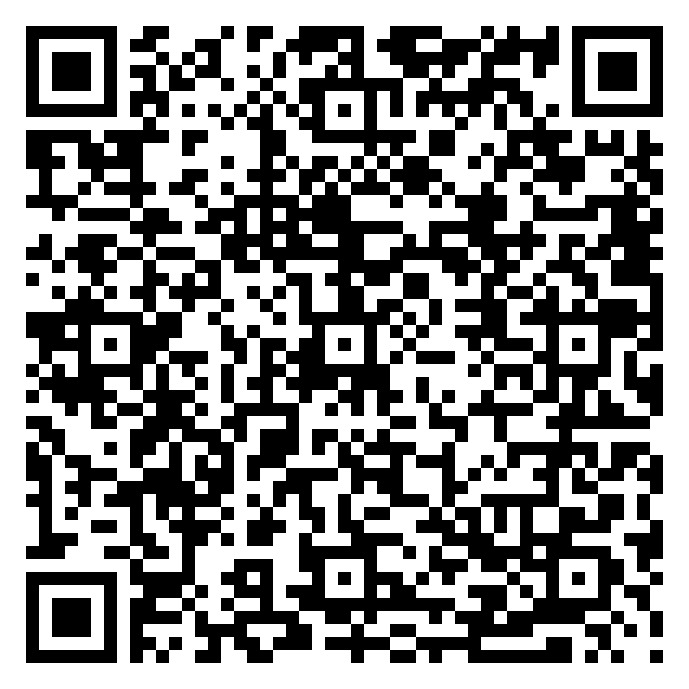 QR code 52324196000000