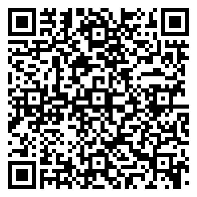 QR code 38469665600000