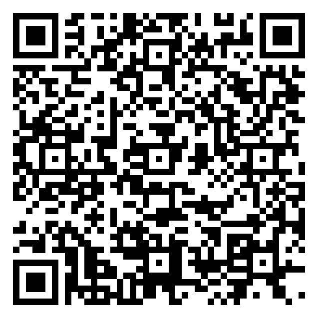 QR code 38796466600000