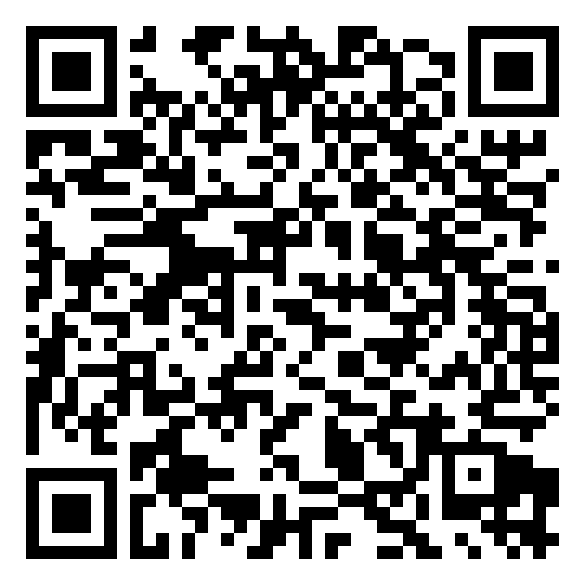 QR code 54179880300000