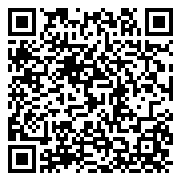 QR code 36986542900000