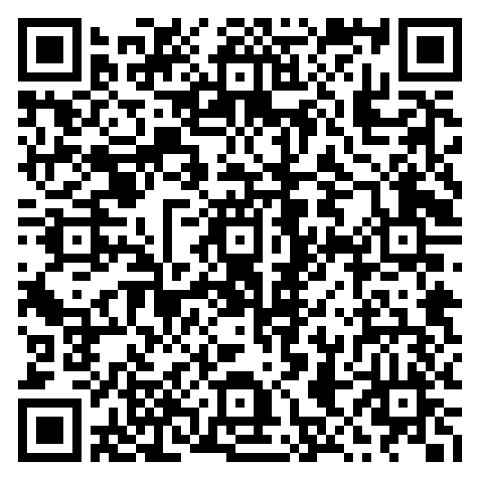 QR code 36764789800000