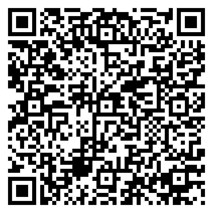 QR code 14257406000000