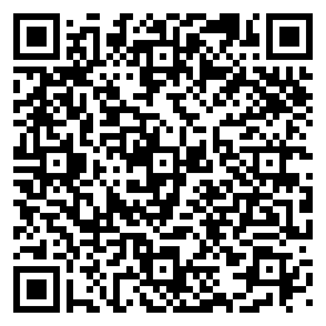 QR code 38019009000000