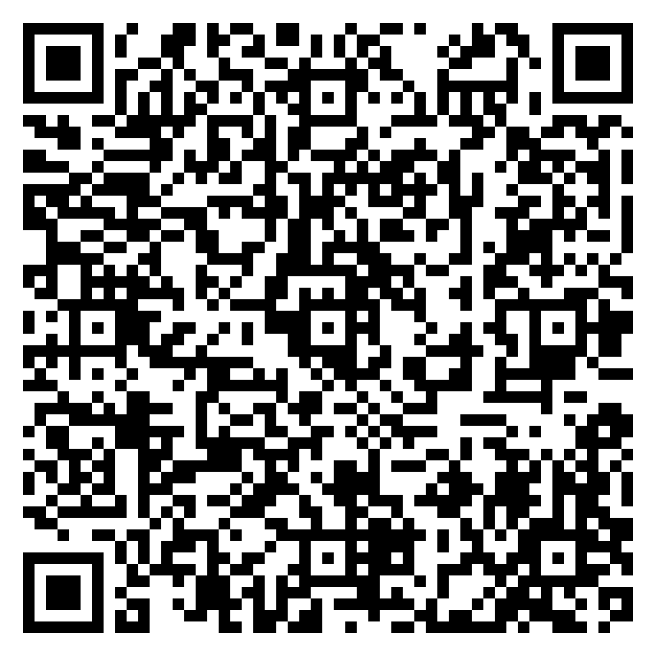 QR code 69026732600000