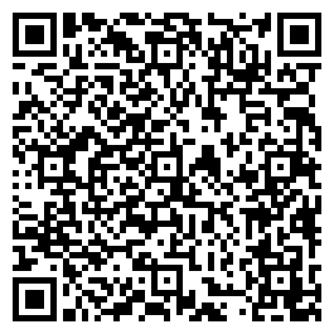 QR code 47317455800000