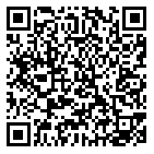 QR code 02147751000000
