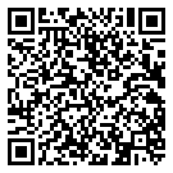 QR code 38632248600000