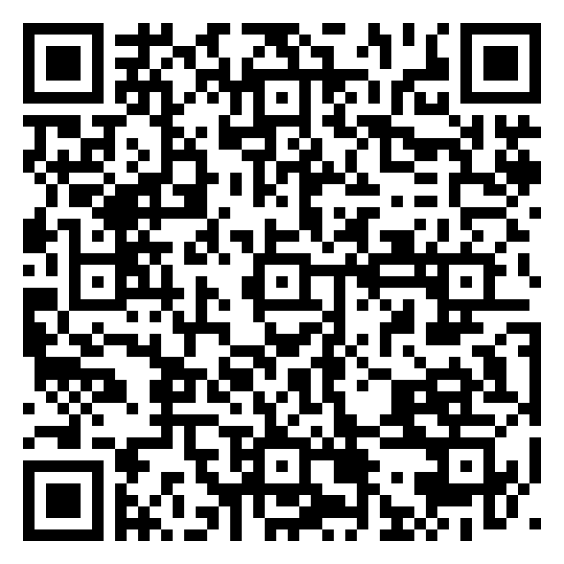 QR code 18020758900000