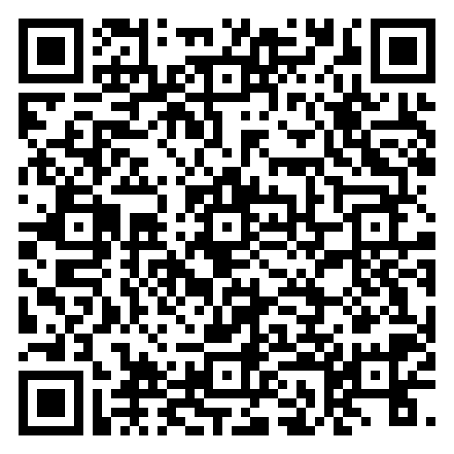 QR code 52039165300000
