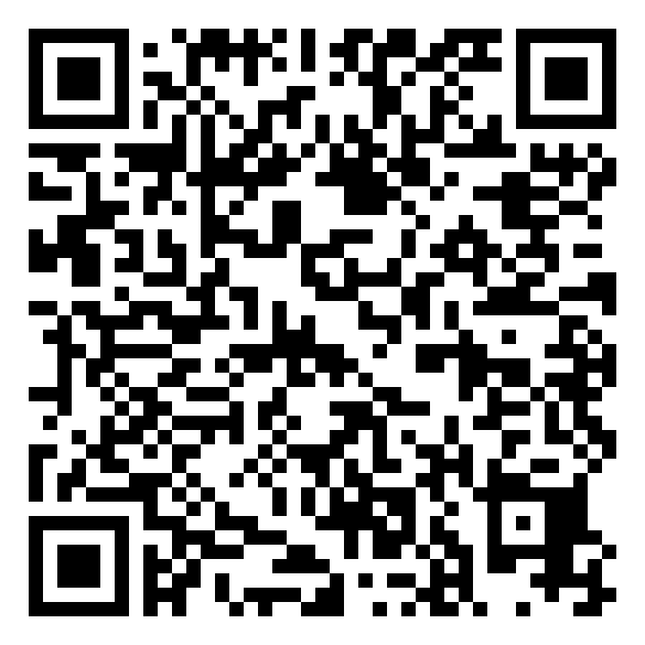 QR code 16003570900000