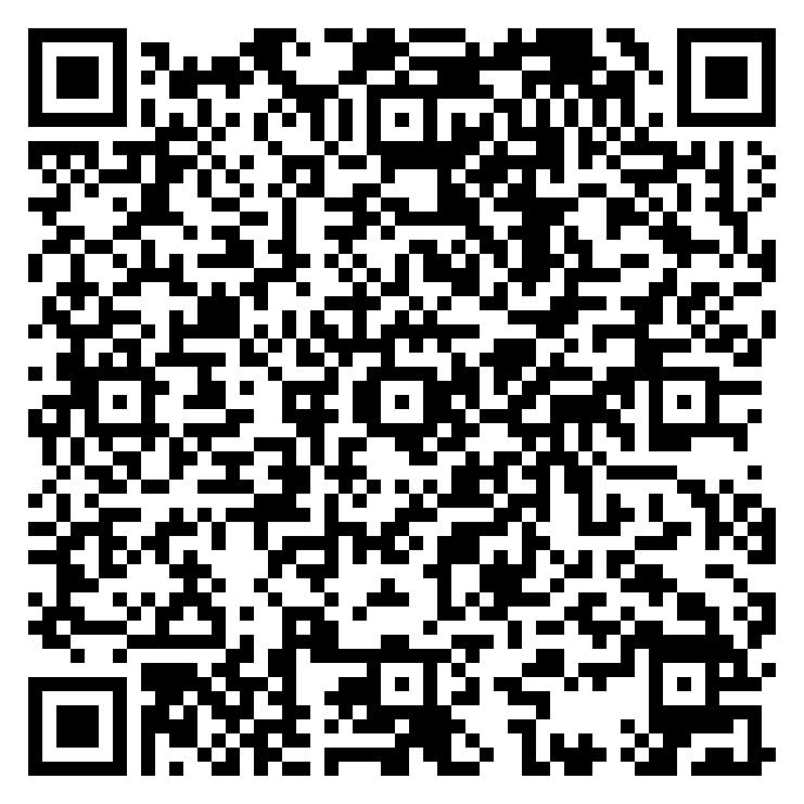 QR code 14166752200000